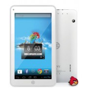 DANY Genius Tab S-2 Dual Core